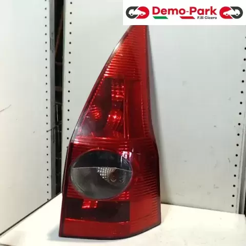 STOP DX Renault Megane sw 8200142683 0