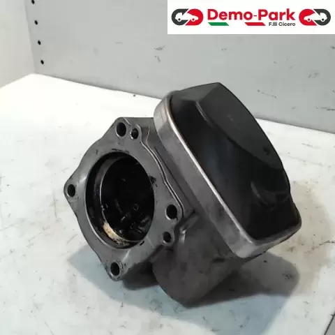 CORPO FARFALLATO Volkswagen BORA 408.238/323/008 0