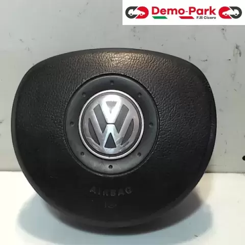 AIRBAG VOLANTE Volkswagen POLO 60 18838 0