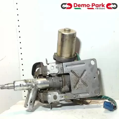 PIANTONE STERZO Renault CLIO III SERIE 69 00 000 319  82 00 091 085  0