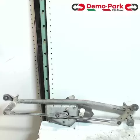 MOTORINO TERGICRISTALLO ANTERIORE Toyota AVENSIS 85110-05040-B 0