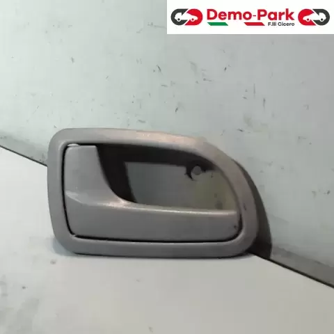 MANIGLIA INTERNA SX Kia PICANTO  0