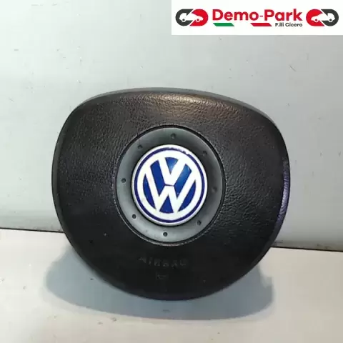 AIRBAG VOLANTE Volkswagen POLO 60 18838 0