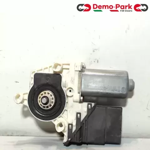 MOTORINO ALZAVETRO POST SX Seat LEON 1.9 TDI  0