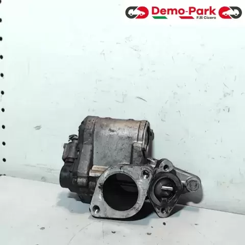 VALVOLA EGR Suzuki GRAND VITARA 1.9 DDIS a2c5302593 0