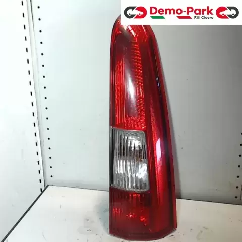 STOP DX LATO SUPERIORE  Volvo V70 2.4 9154494GB 0