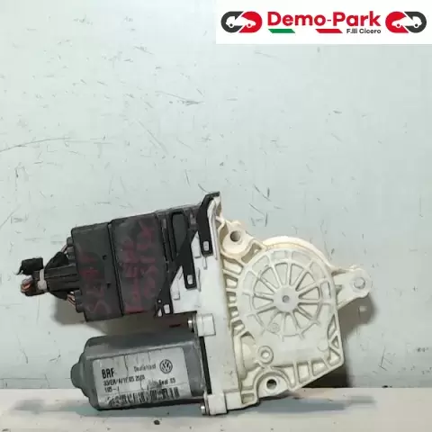 MOTORINO ALZAVETRO POST SX Volkswagen GOLF 4 C0 959 812 A 0