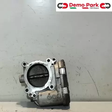 CORPO FARFALLATO Mercedes-benz CLASSE A - 170  CDI W169 A2661410525 0