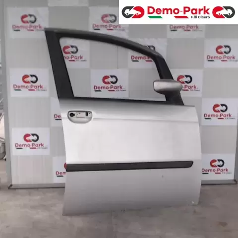 PORTIERA ANT DX Fiat IDEA 1.3 MJET  0