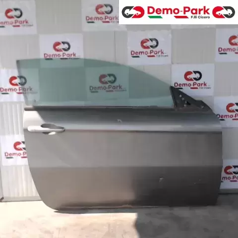PORTIERA DX Alfa Romeo GT 3P  0