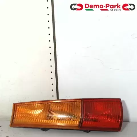 STOP SX  Suzuki IGNIS 1.3 DDIS II SERIE  0