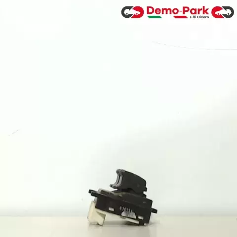 PULSANTIERA ALZAVETRO SX Kia PICANTO  0
