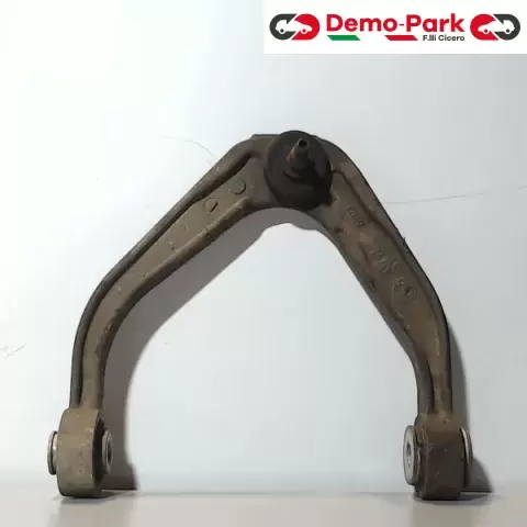 BRACCIO OSCILLANTE SUPERIORE DX Alfa Romeo 159 1.9 JTD 51754545 0