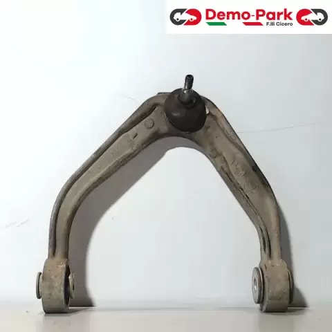 BRACCIO OSCILLANTE SUPERIORE DX  Alfa Romeo 159 1.9 JTD 51754545 0