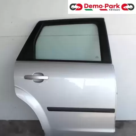 PORTIERA FORD FOCUS POST. DX  Ford FOCUS  0