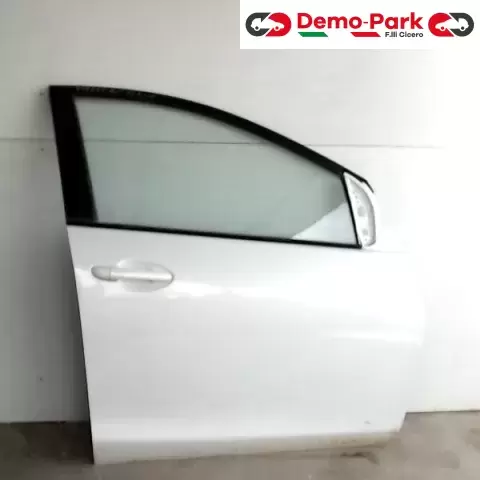 SPORTELLO ANT. DX MAZDA 2 Mazda 2  0