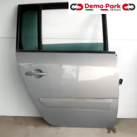 SPORTELLO POST. DX RENAULT ESPACE Renault ESPACE  0