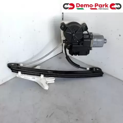 ALZAVETRO POST. DX VOLSWAGEN POLO Volkswagen POLO 1.2 6R0959812B 0