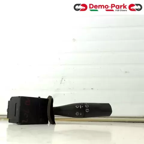 CAMBIO LUCE DX PEUGEOT 206 Peugeot 206 96 049 597 ZL 0