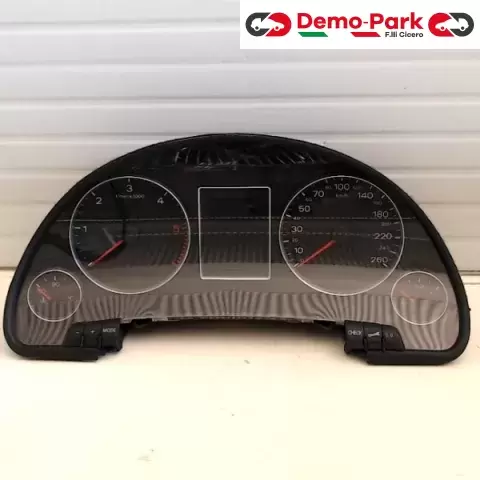 QUADRO AUDI A4 Audi A4 1 036 901 830 0