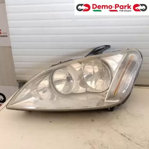 FARO SX FORD C-MAX Ford C-MAX 3M51-13006-AH 0