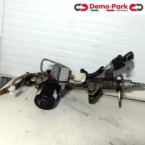 PIANTONE STERZO ELETTRICO TOYOTA AYGO Toyota AYGO SPW15-13 0