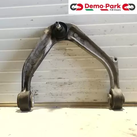 BRACCIO OSCILLANTE SUPERIORE ALFA 159 Alfa Romeo 159  0