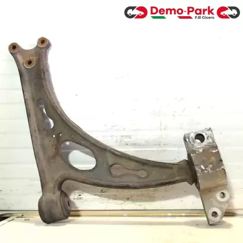 BRACCIO OSCILLANTE DX SEAT ALTEA Seat ALTEA 2.0 TDI 1K0 407 153 G 0