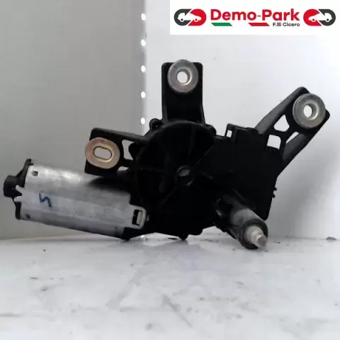 MOTORINO ALZAVETRO POST SX Mercedes-benz CLASSE A - 160 CDI W168 168 820 04 42 0