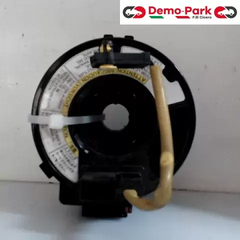 SPIRALE AIRBAG Suzuki SWIFT AM62JARV96155 0